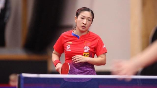 无球威胁 无球威胁