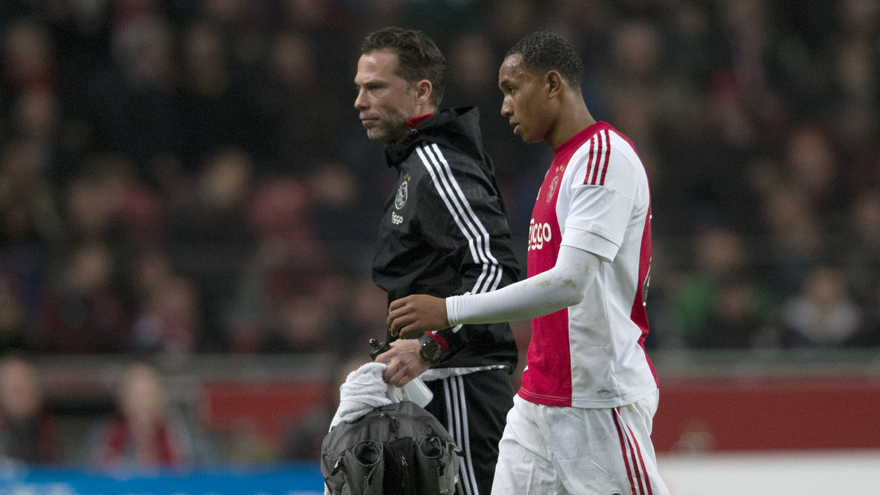 强化了一个 强化了一个