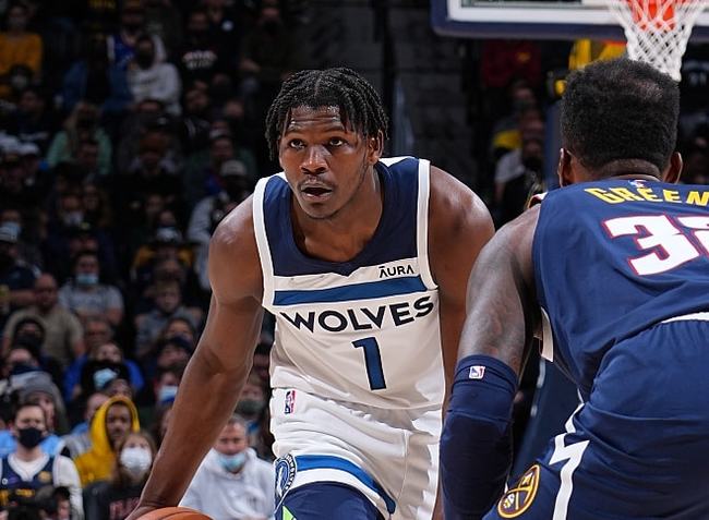 从健康管理 从健康管理