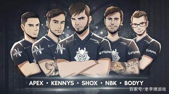 压抑而不脏 压抑而不脏