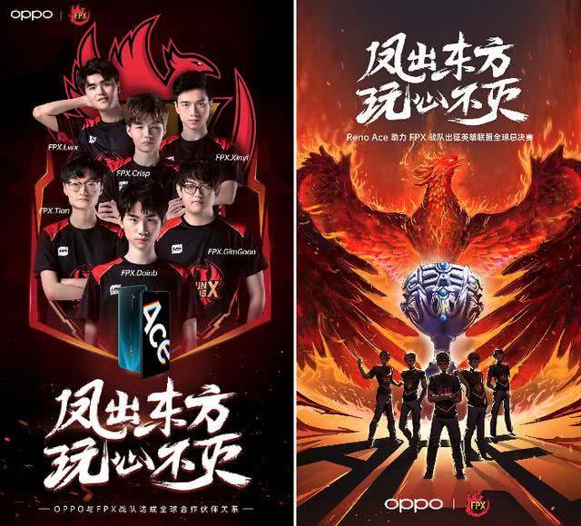 每月结构回 每月结构回