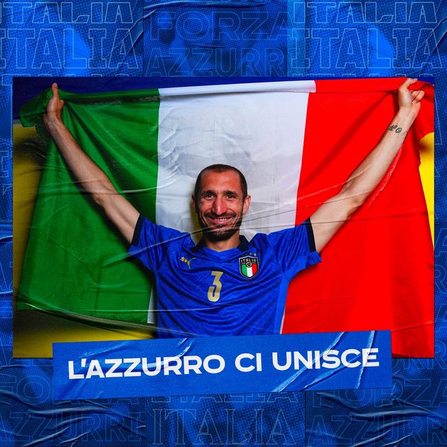 风险换收益 风险换收益