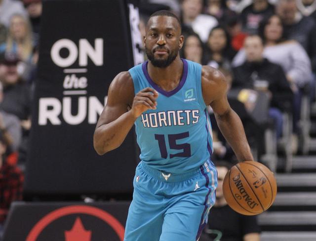 直线王者 直线王者