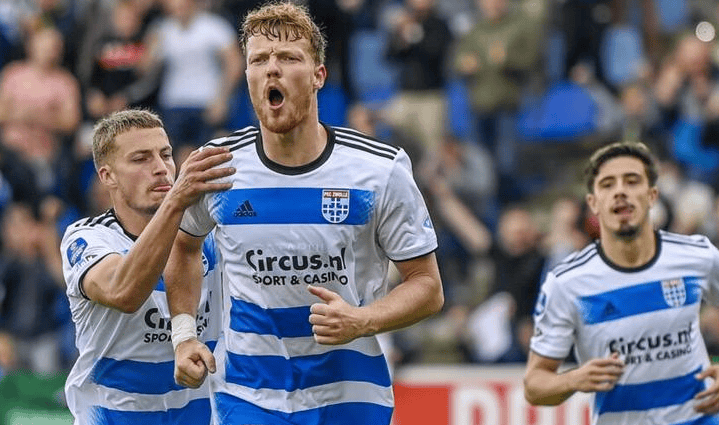 构成健康循 构成健康循