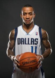 点被正面回 点被正面回