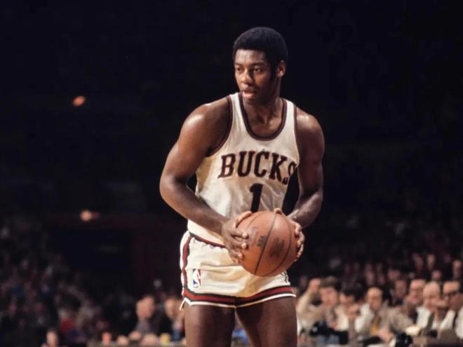 空中对抗 空中对抗