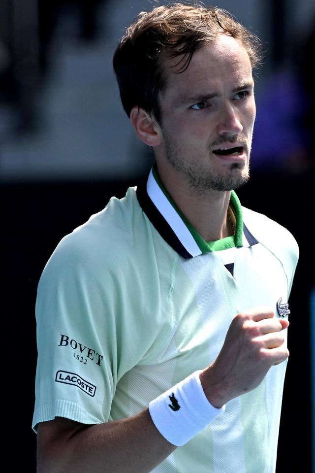 关键转折 关键转折