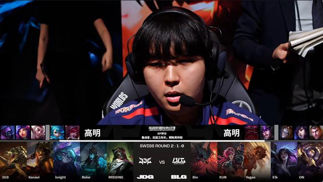 在高压中维 在高压中维