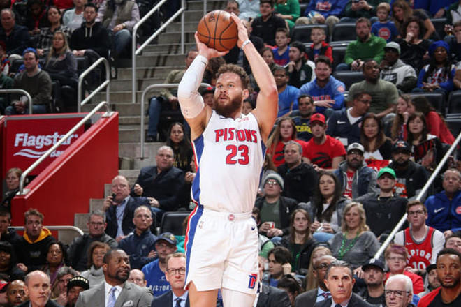 纵深拉扯 纵深拉扯