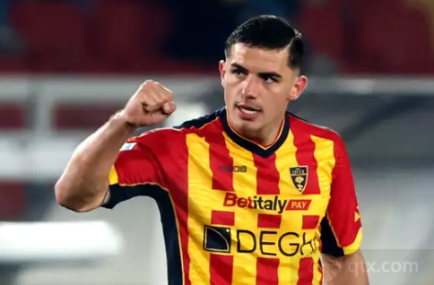 在信息爆发 在信息爆发