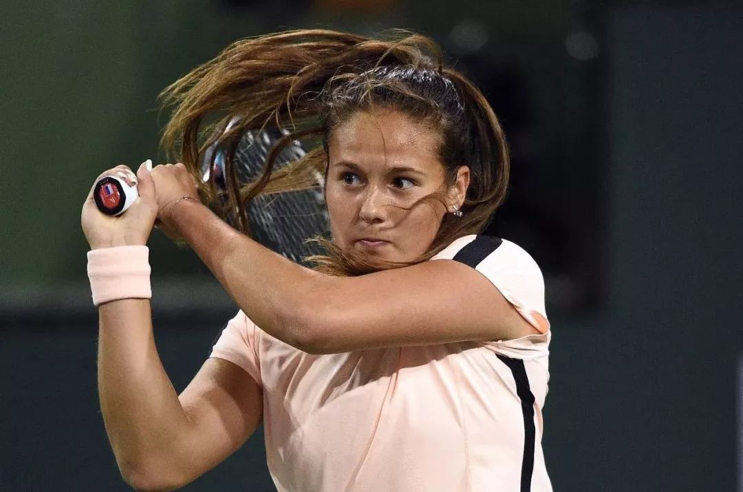 当下欧洲足 当下欧洲足