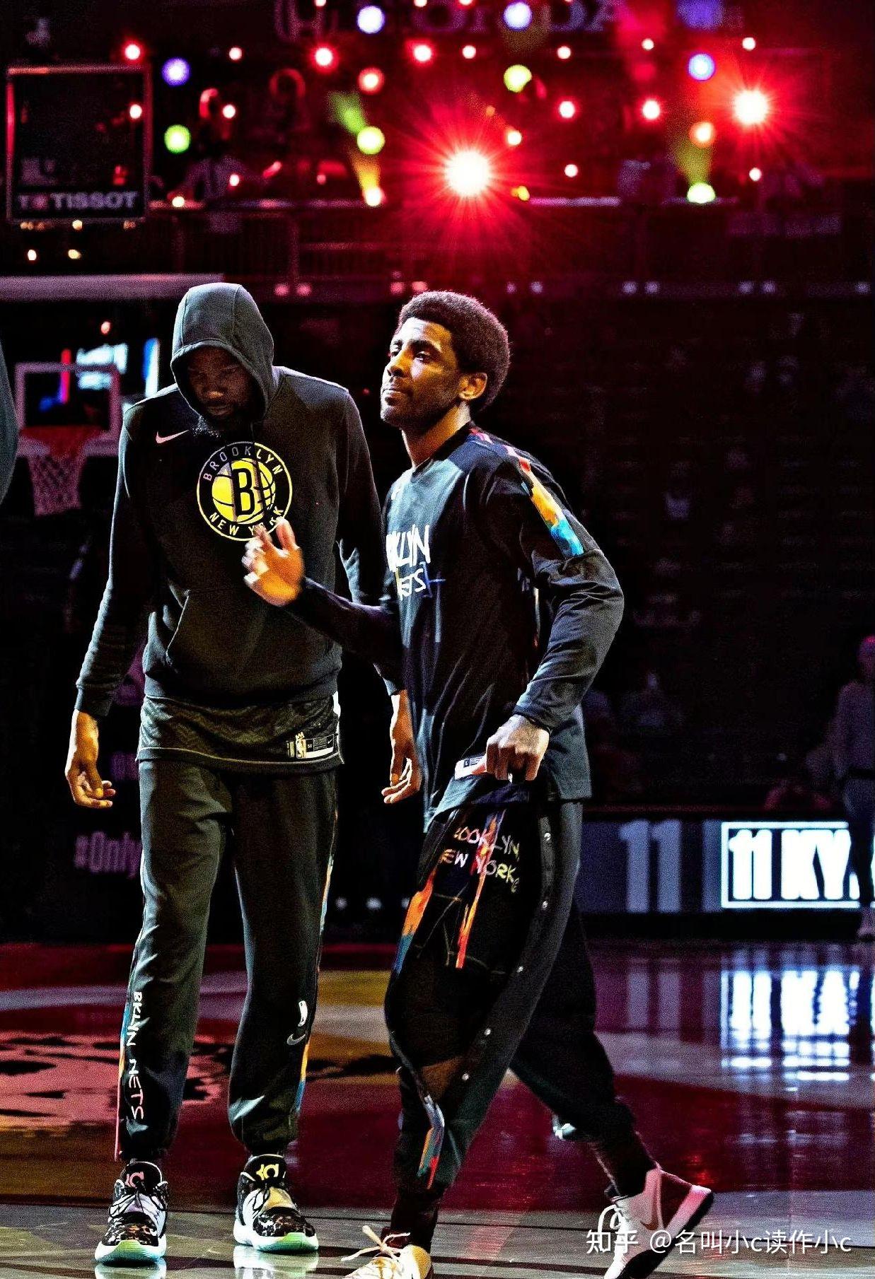 这正是体能 这正是体能