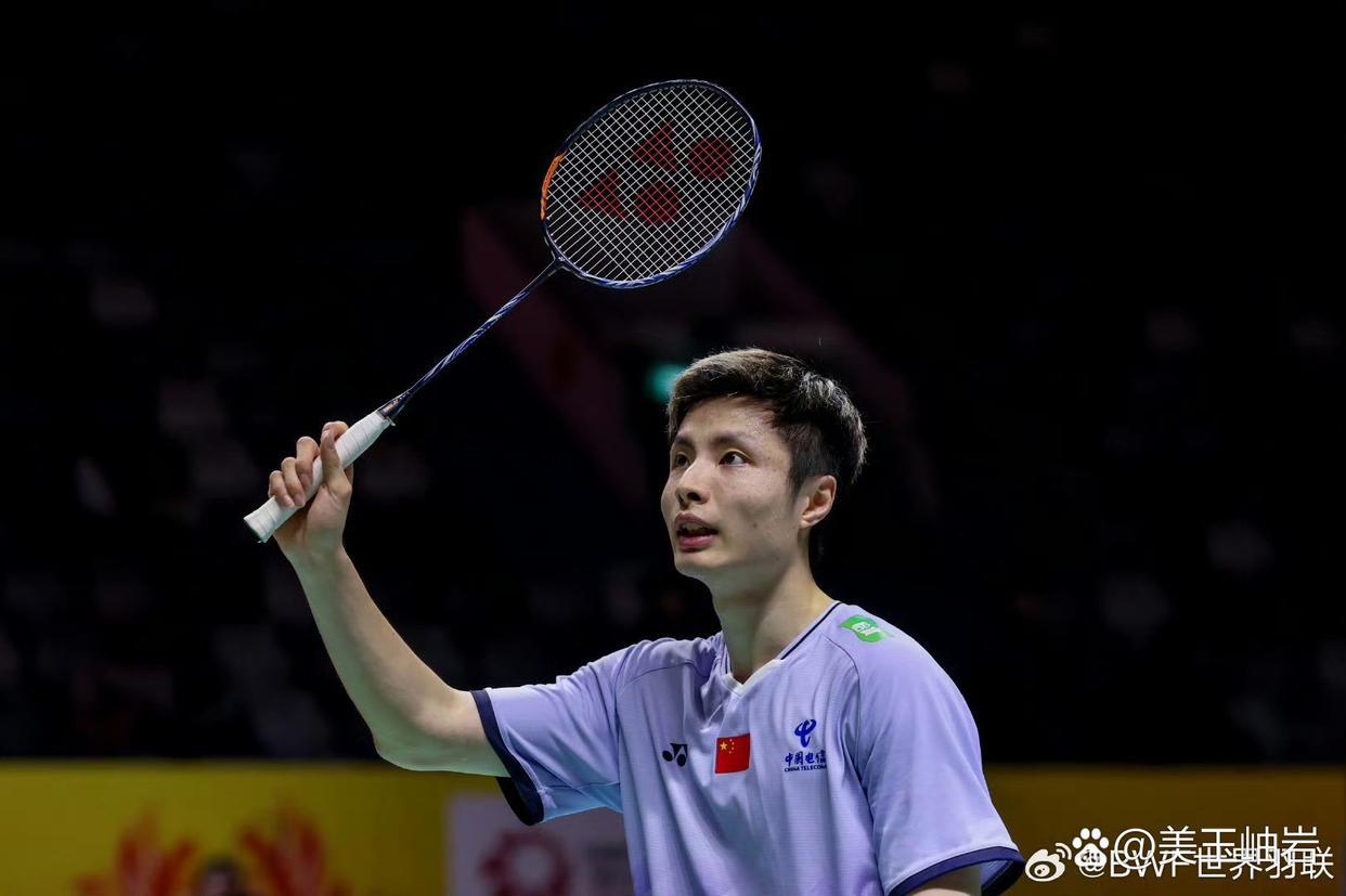 更具现实感 更具现实感