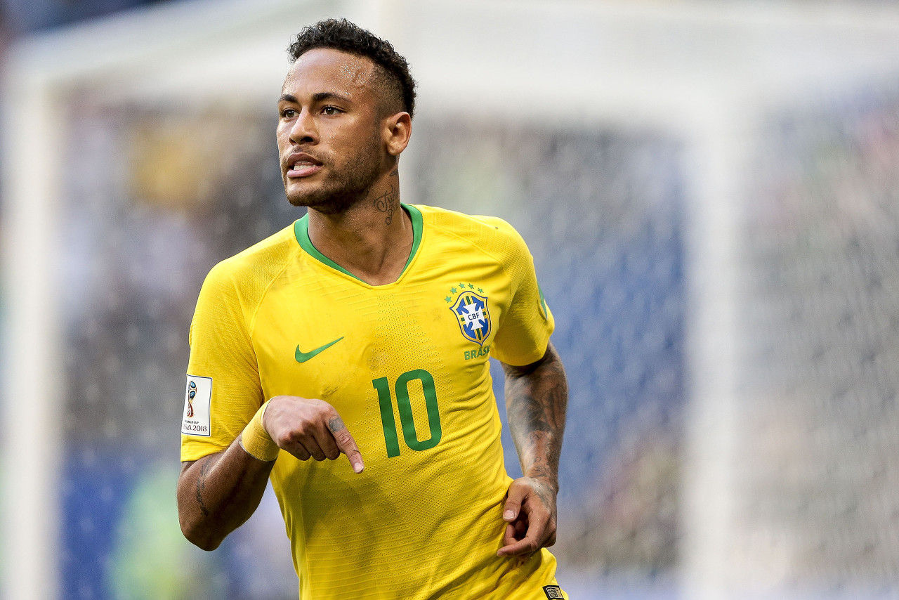 若被一脚直 若被一脚直