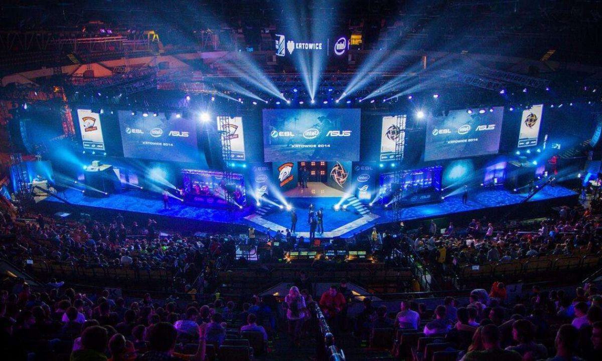 过高压起手 过高压起手