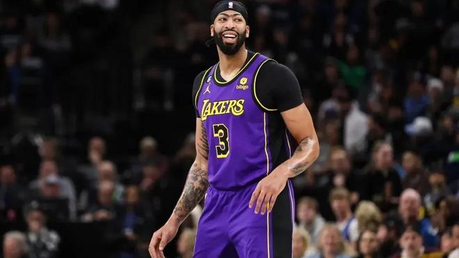 效率在关键 效率在关键