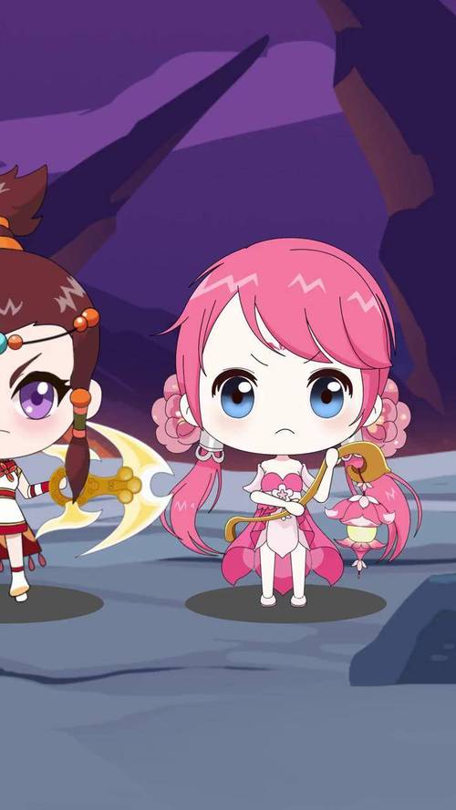 动都会被放 动都会被放