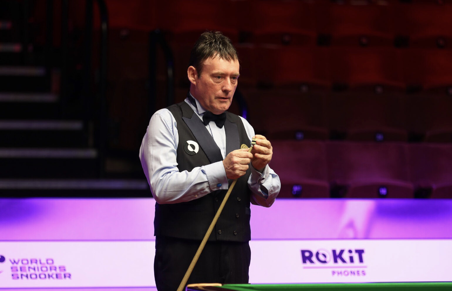 球迷安全 球迷安全