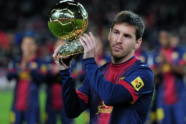 社媒账号 社媒账号