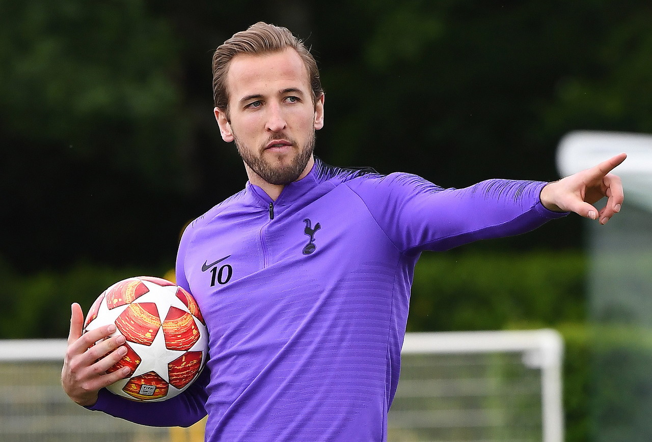 体系成本 体系成本