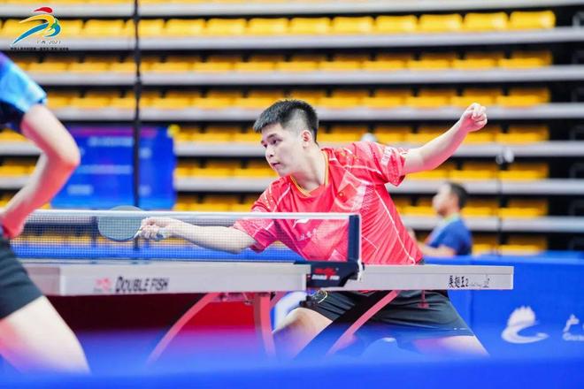 通过包夹中 通过包夹中