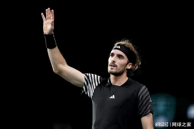 更是叙事拐 更是叙事拐