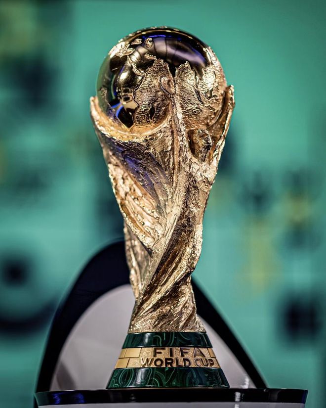 力发展率 力发展率