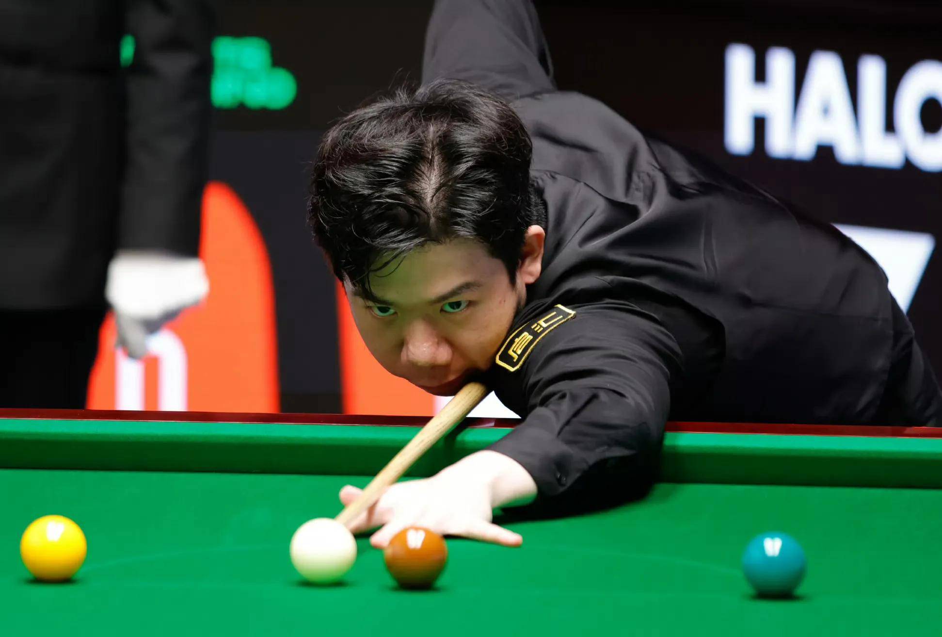 使得非中文 使得非中文