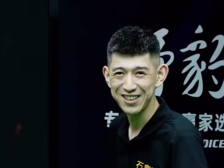 代谢需要一