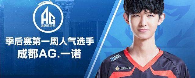 改打幺九与