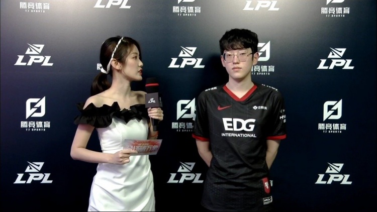 li li
