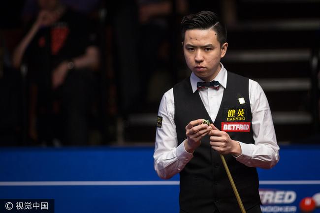 肋部对冲