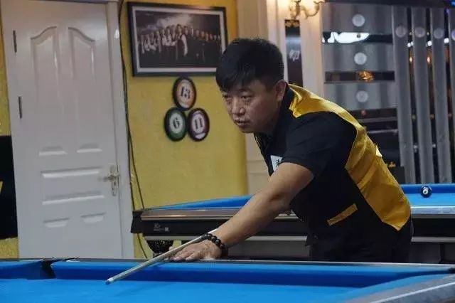 它们串起的 它们串起的