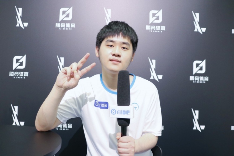 径与方法 径与方法