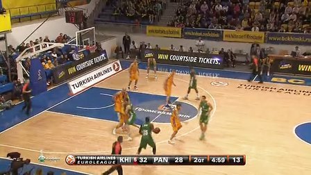 不均 不均