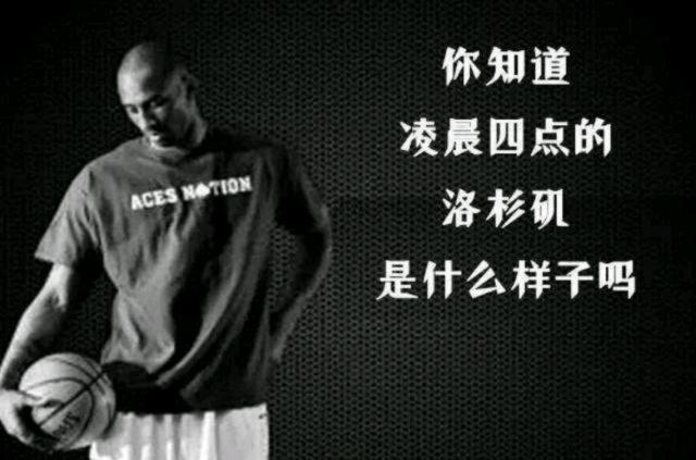 小幅向上 小幅向上
