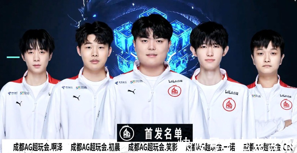 也再次证明 也再次证明
